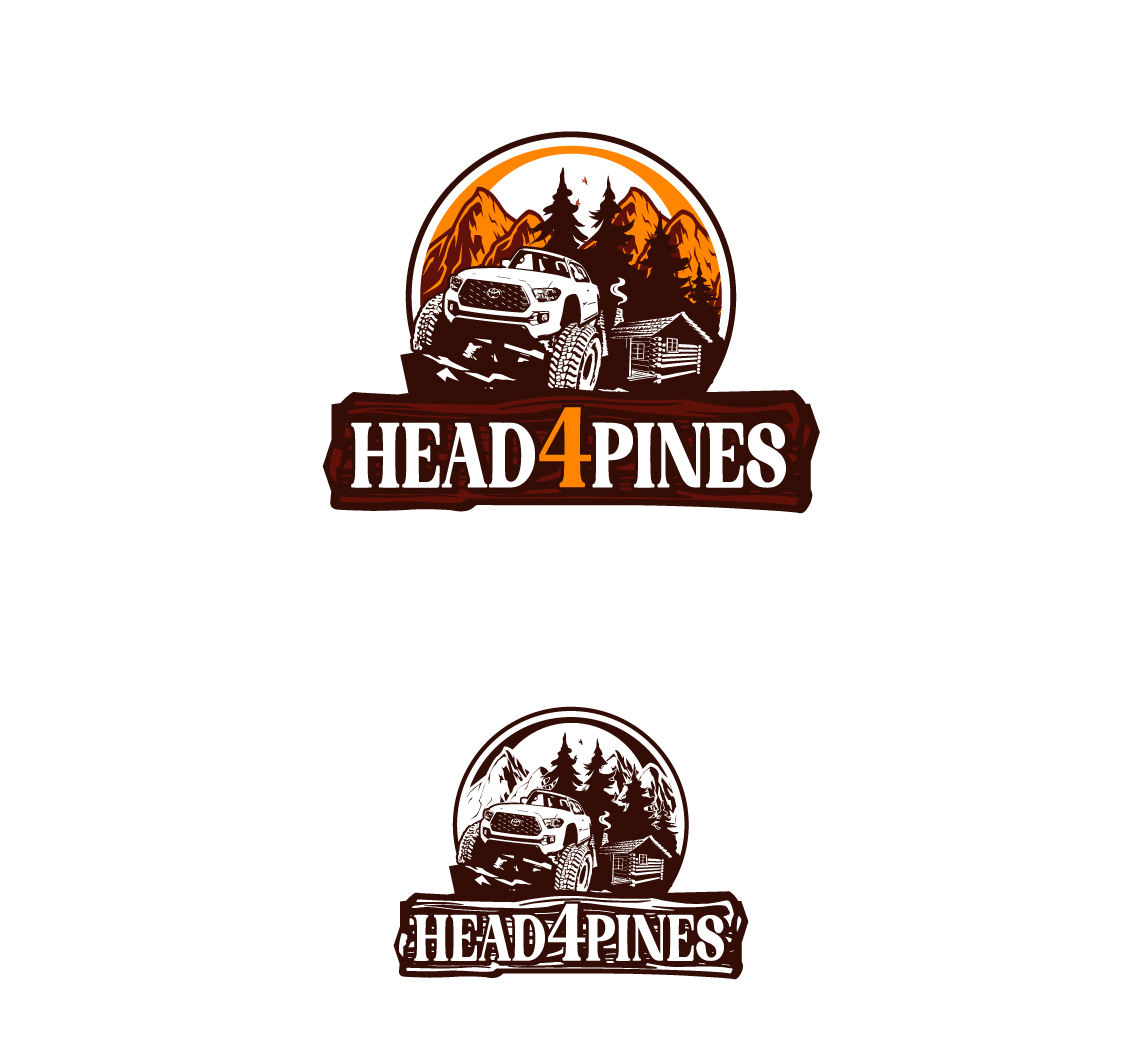 Diseño de Logo por arcoalex para este proyecto | Diseño #27247316