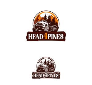 Diseño de Logo por arcoalex para este proyecto | Diseño: #27247316