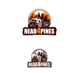 Diseño de Logo por arcoalex para este proyecto | Diseño: #27247317