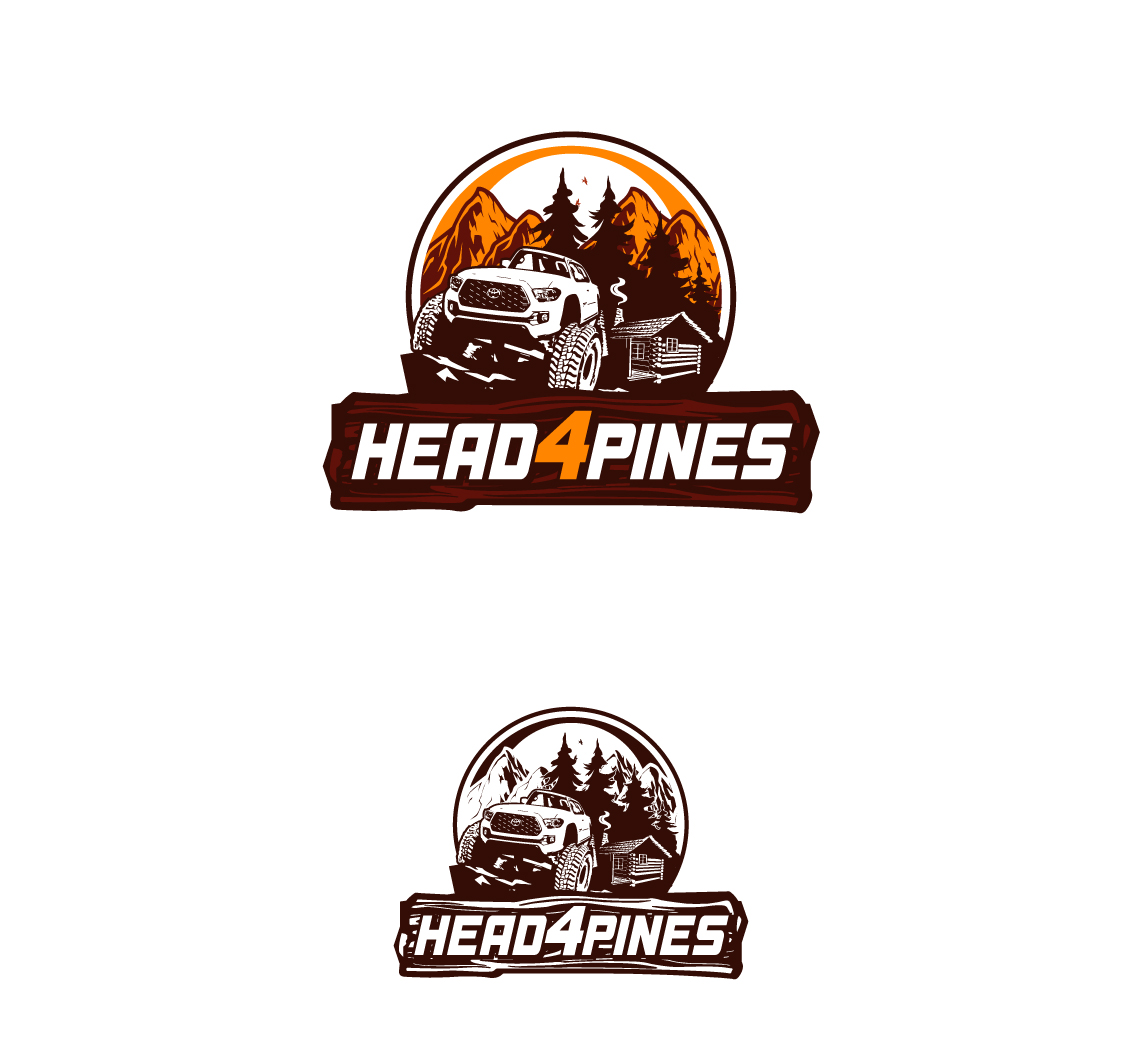 Diseño de Logo por arcoalex para este proyecto | Diseño #27247318