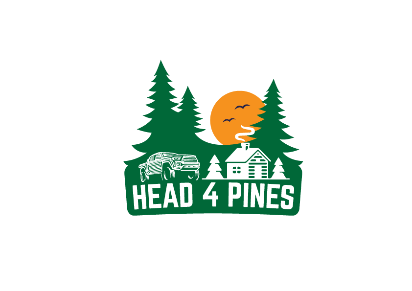 Logo Design by Graphicsbox for this project | Design #27235337