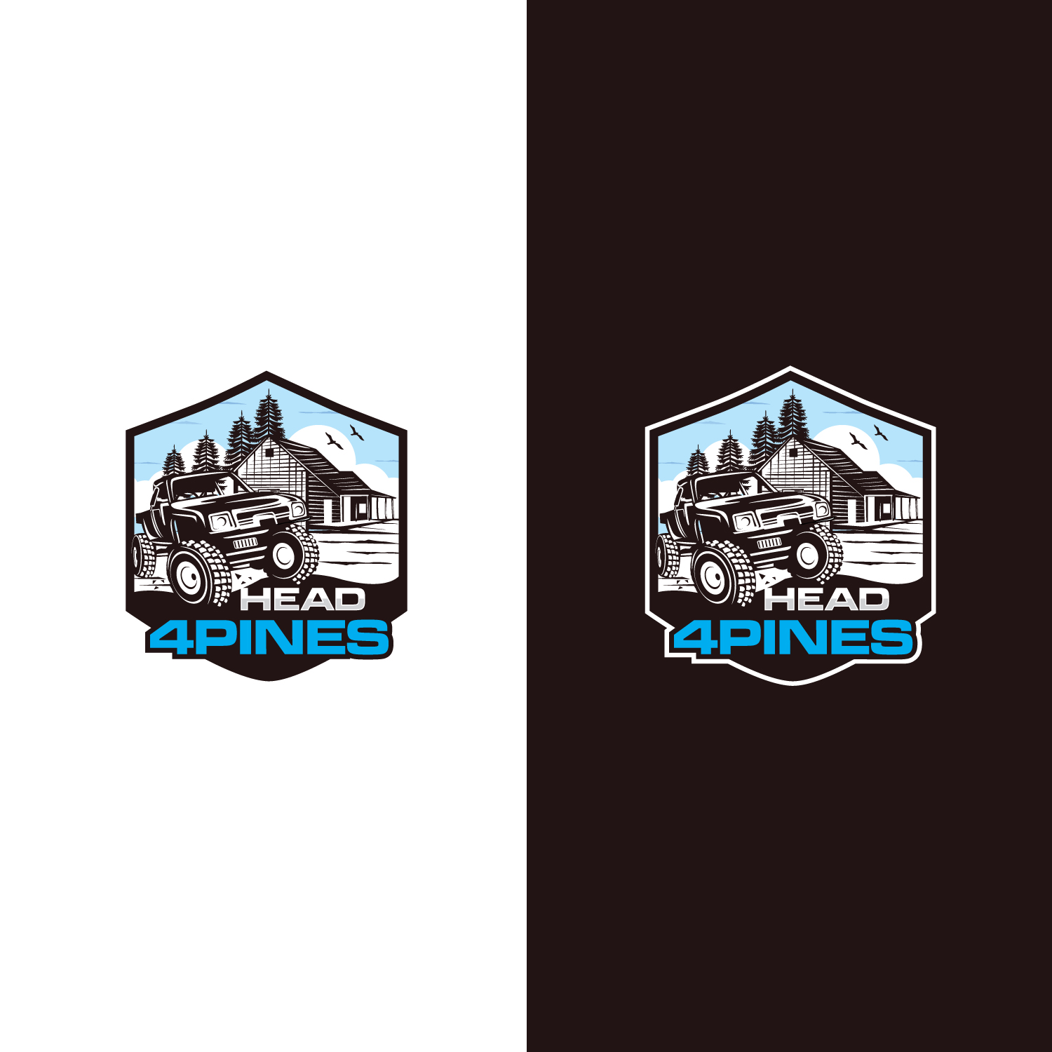 Logo Design by sankar999 for this project | Design #27235486