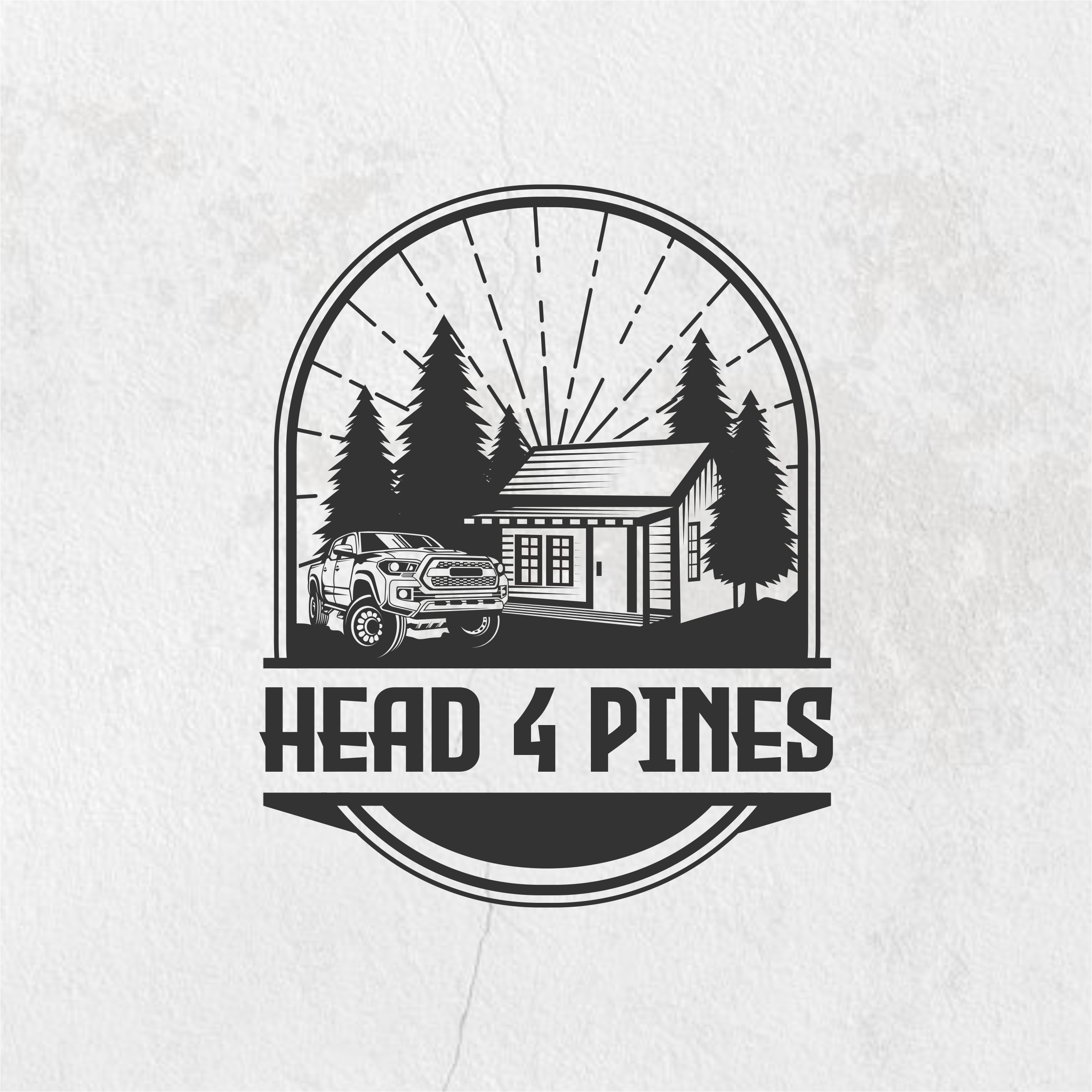 Logo Design by Shankarsa for this project | Design #27233514
