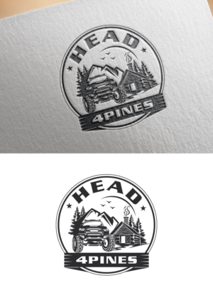 Logo Design by Dot Design 3 for this project | Design: #27248225