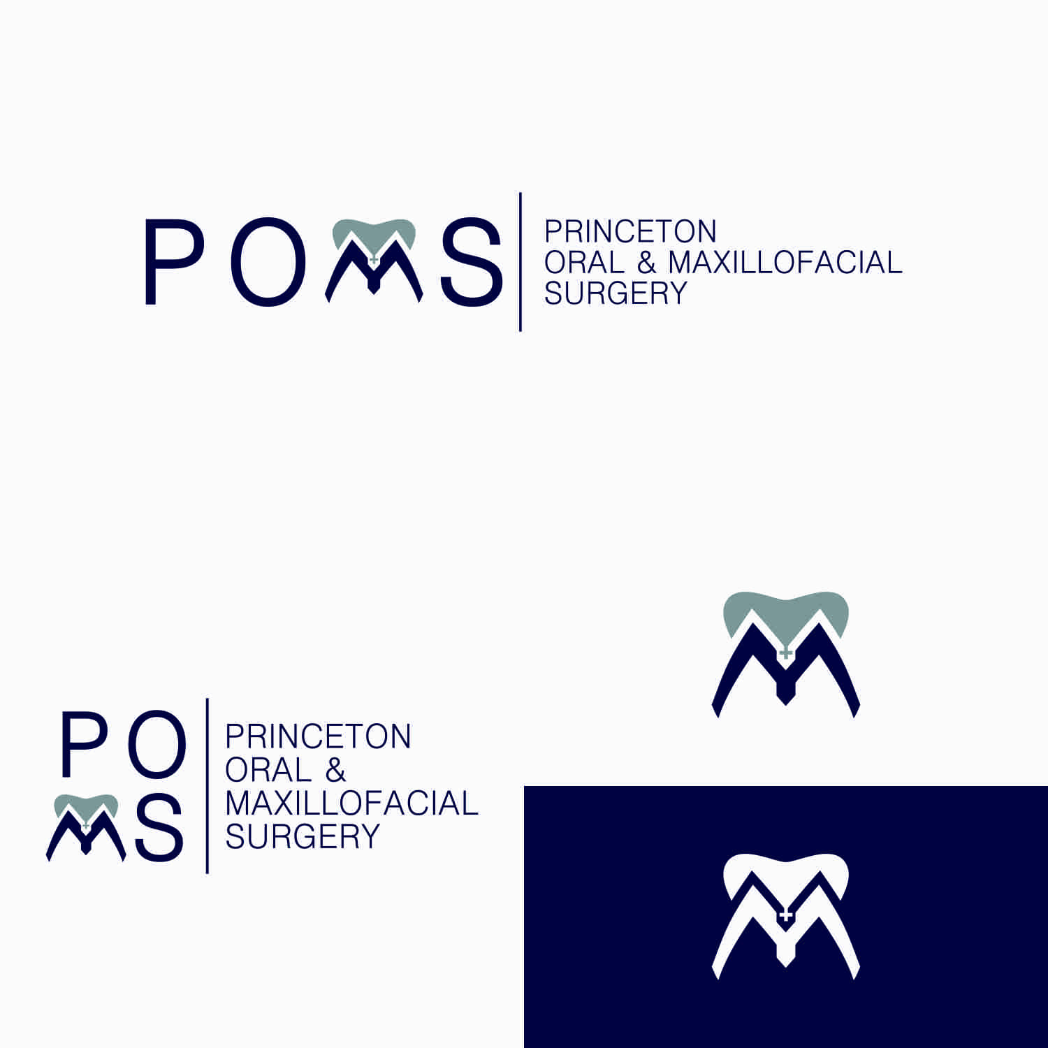 Logo-Design von bocah nub für dieses Projekt | Design #27230300