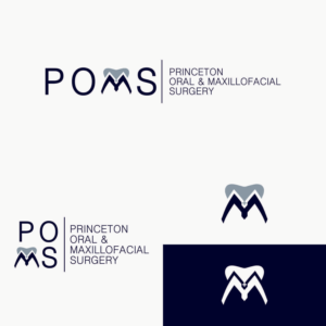 Logo Design by bocah nub for this project | Design: #27230300
