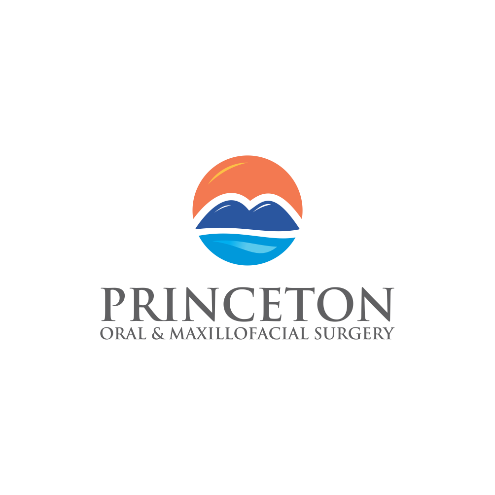 Logo Design by klenceng for this project | Design #27242221