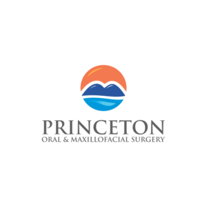 Logo Design by klenceng