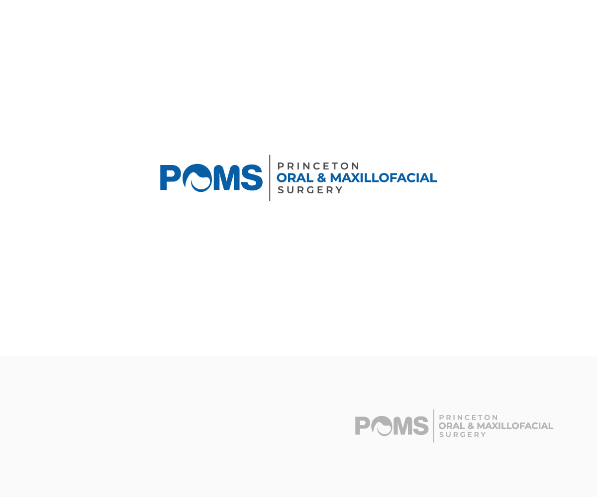 Design de Logo par aglaronde23 pour ce projet | Design #27235217