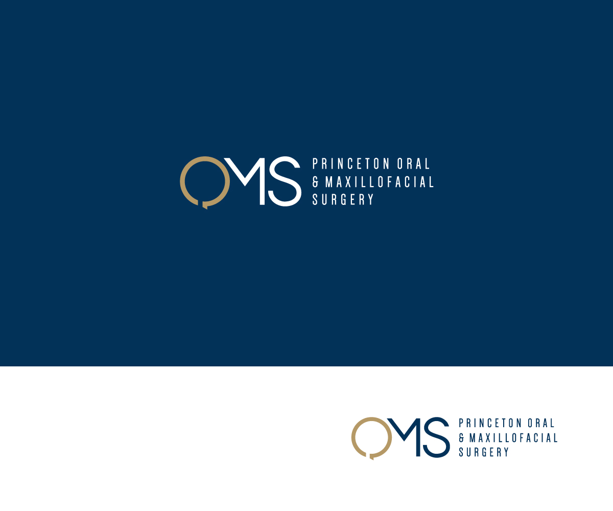 Logo Design by aglaronde23 for this project | Design #27242866