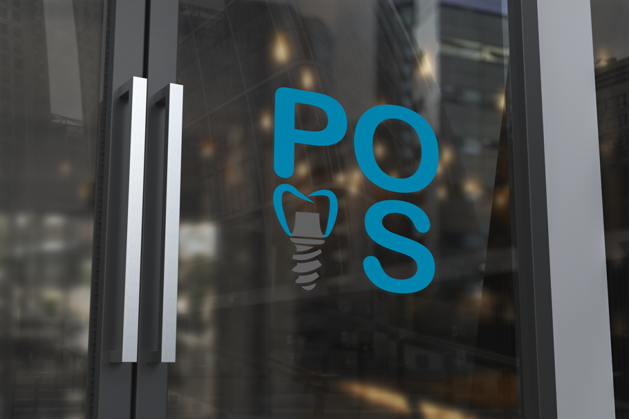 Logo Design by adam5s for this project | Design #27233290