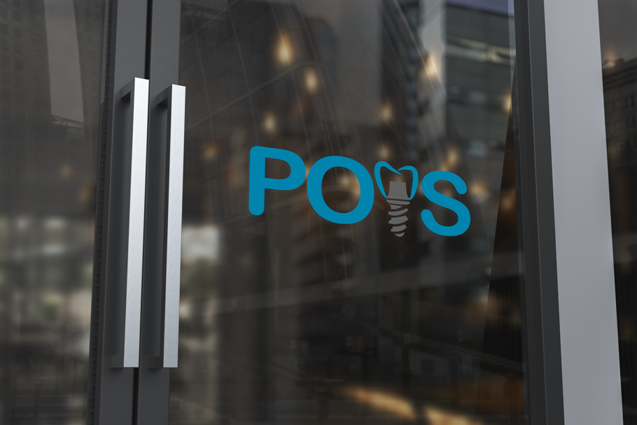 Logo Design by adam5s for this project | Design #27233304