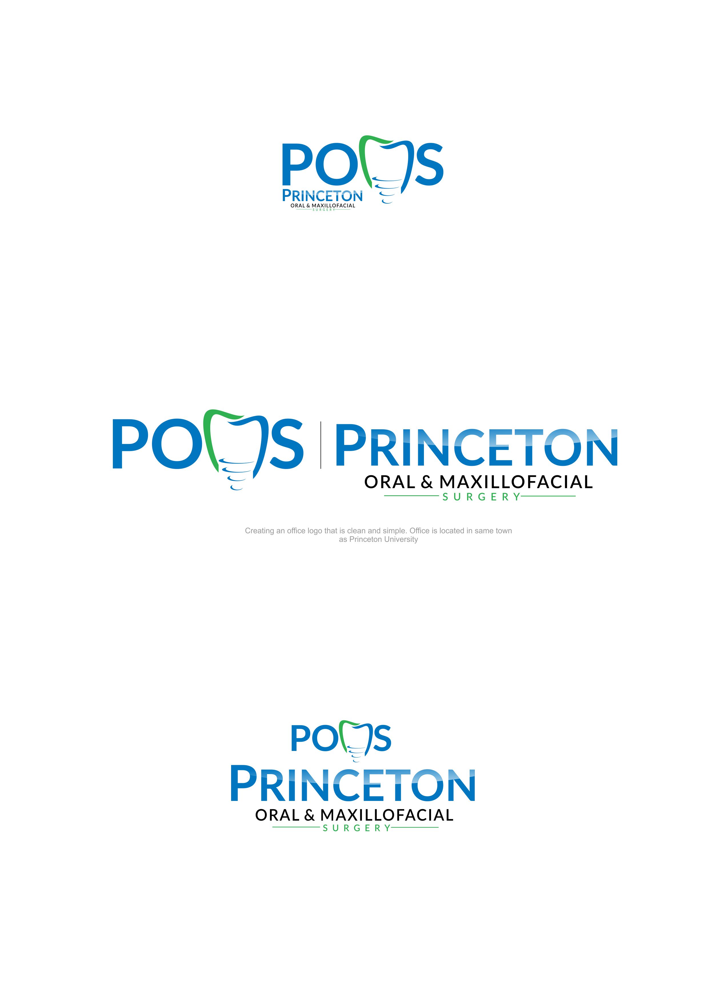 Logo Design by alok bhopatkar for this project | Design #27251886