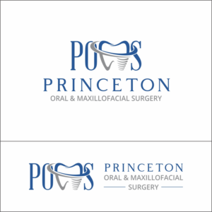 Logo-Design von Robert Macwan für dieses Projekt | Design #27232225