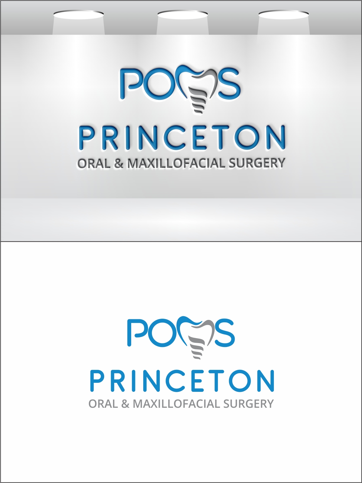 Logo Design by Robert Macwan for this project | Design #27239874