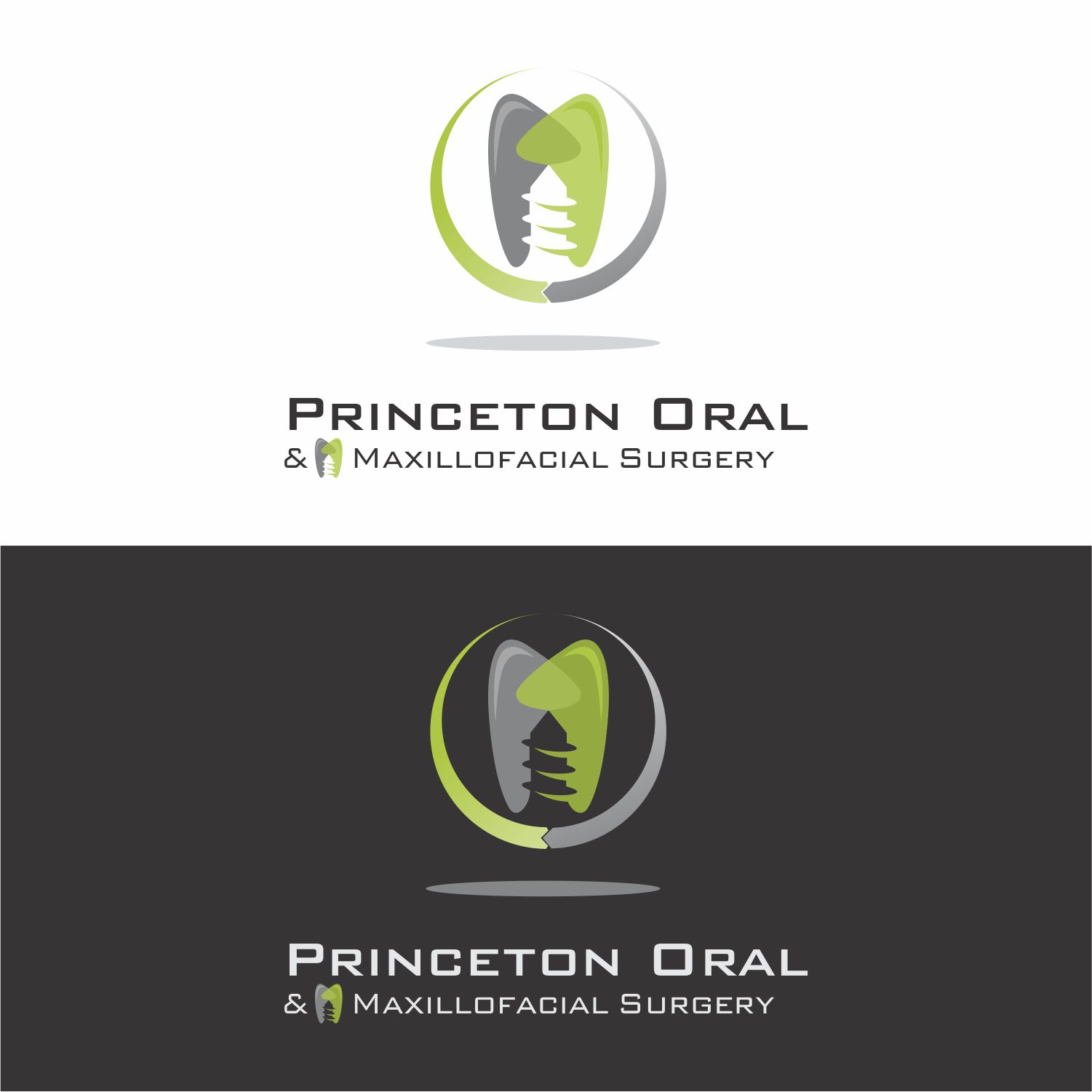 Logo-Design von Crea8iveMind für dieses Projekt | Design #27237329