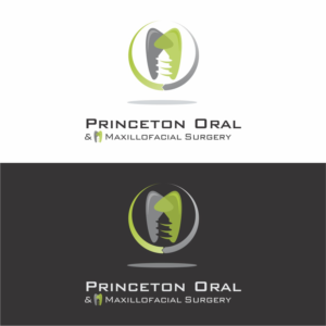 Logo-Design von Crea8iveMind für dieses Projekt | Design: #27237329