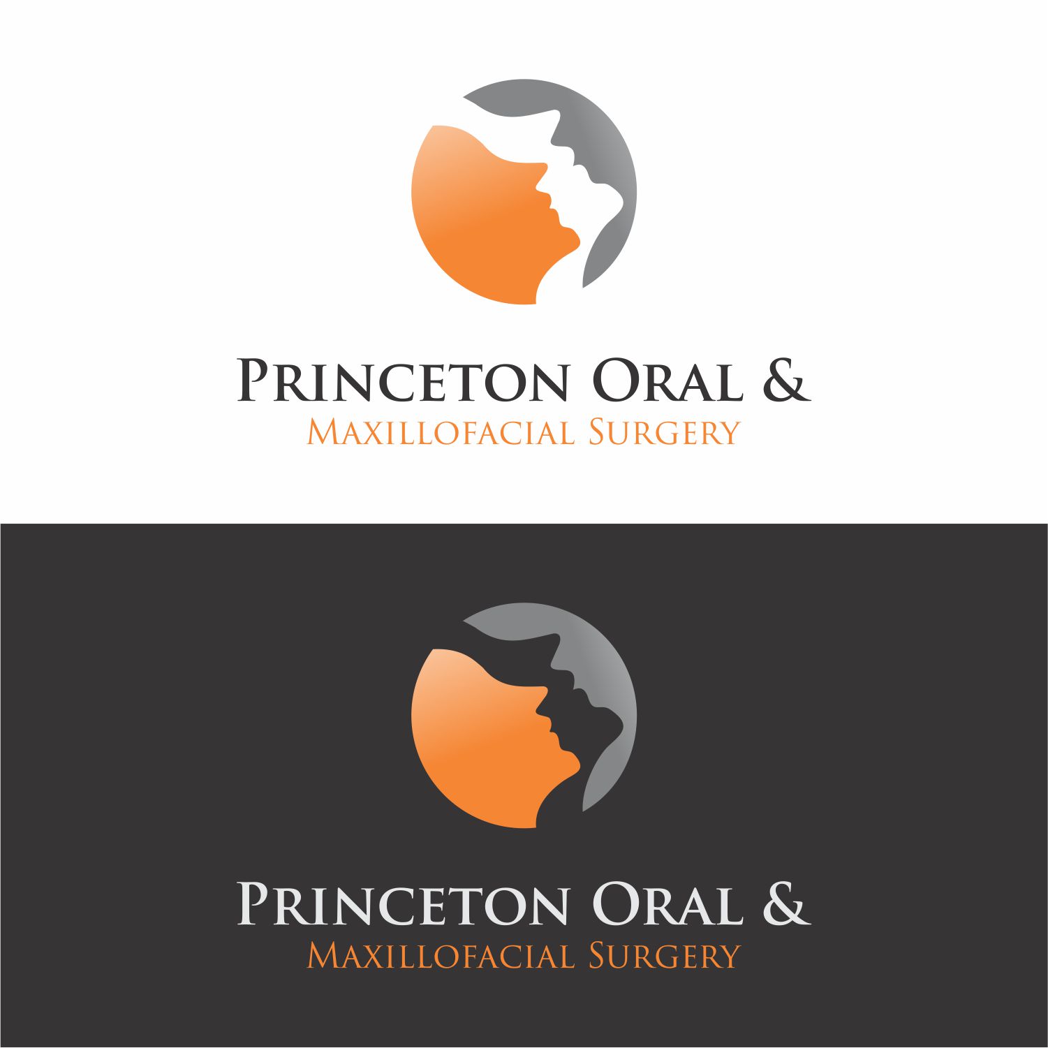 Logo-Design von Crea8iveMind für dieses Projekt | Design #27237330