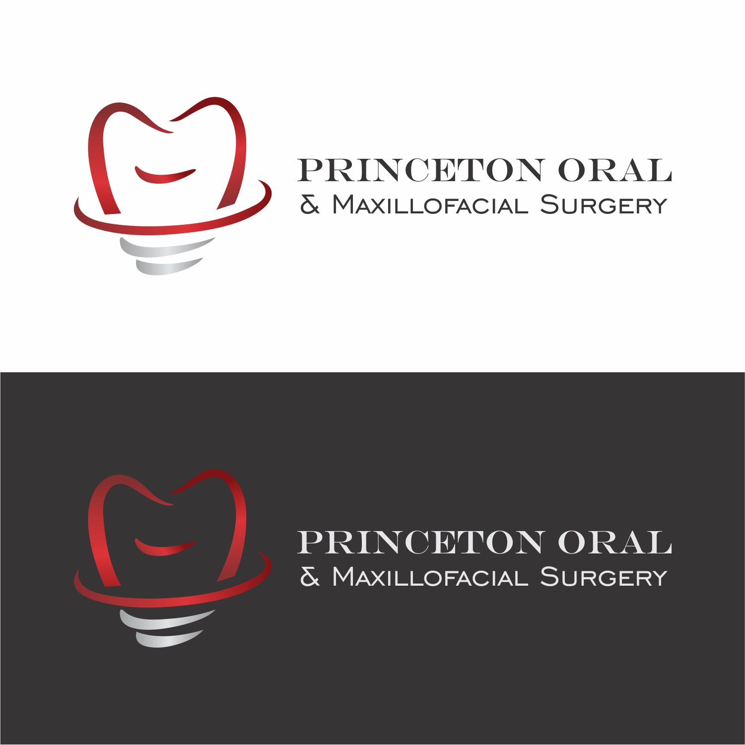 Logo Design by Crea8iveMind for this project | Design #27237331