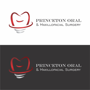 Logo-Design von Crea8iveMind für dieses Projekt | Design: #27237331
