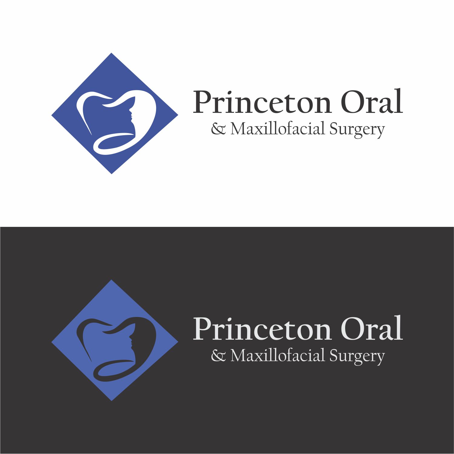 Design de Logo par Crea8iveMind pour ce projet | Design #27237332