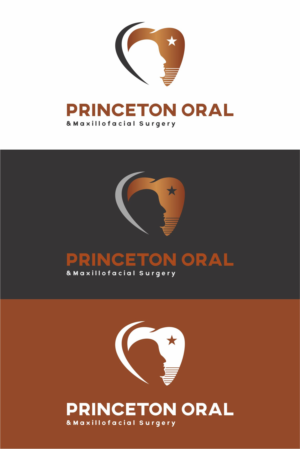Logo-Design von Crea8iveMind für dieses Projekt | Design: #27237333