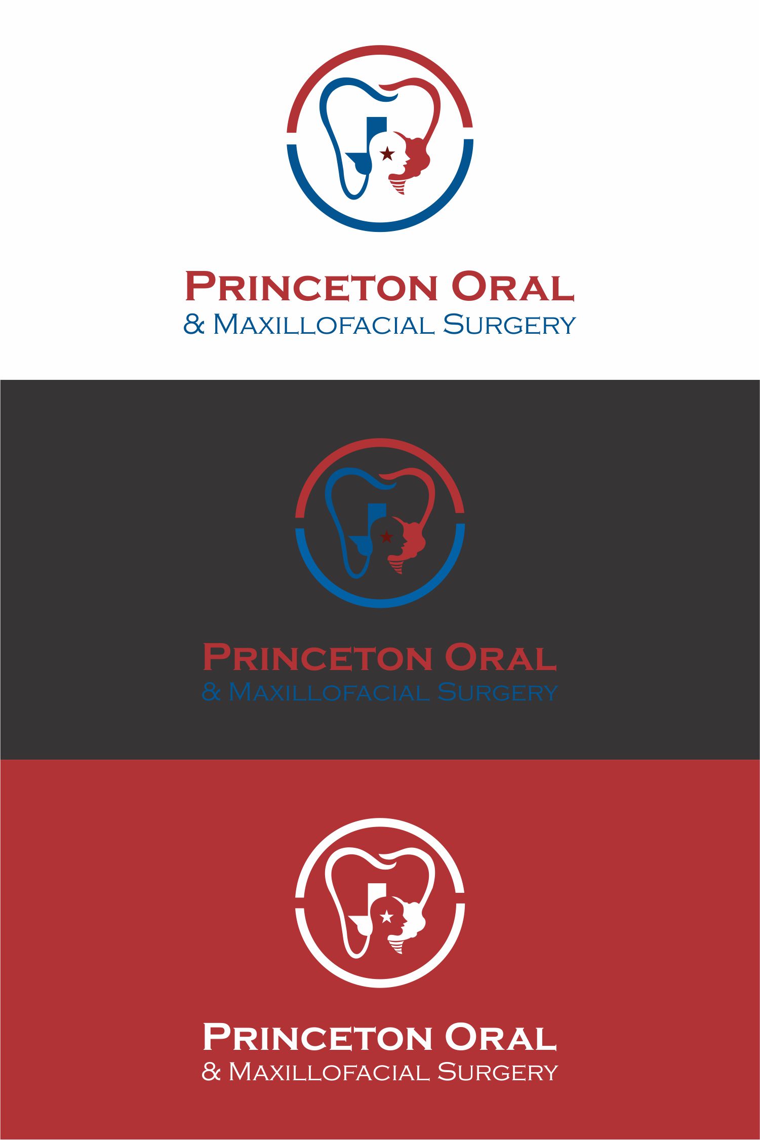 Design de Logo par Crea8iveMind pour ce projet | Design #27237334