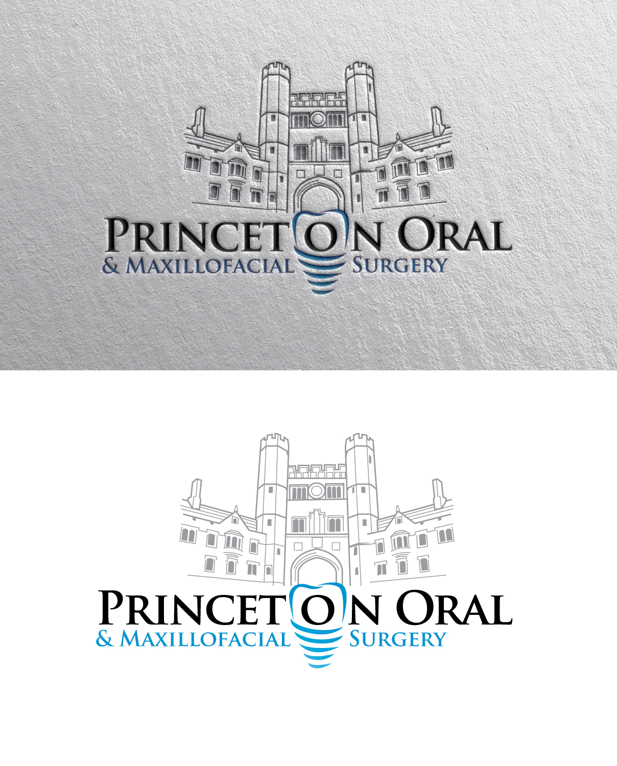 Logo Design by blue eye for this project | Design #27233980