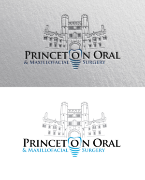 Logo Design by blue eye
