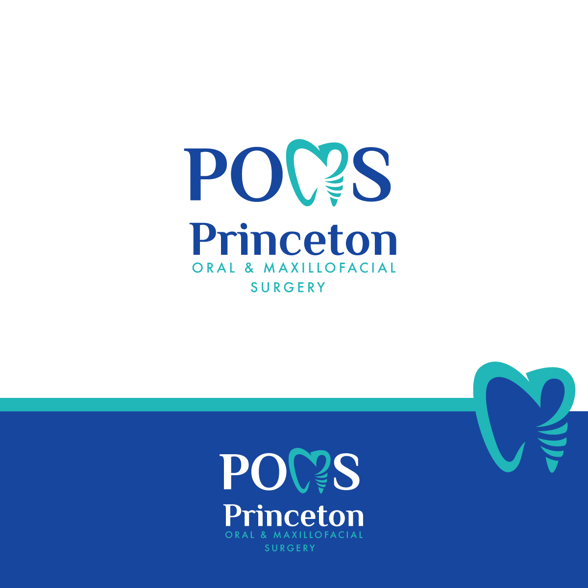 Logo Design by ecorokerz for this project | Design #27230934