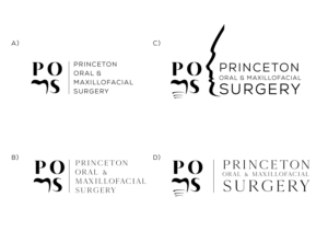 Logo-Design von senthilgraphicschennai78 für dieses Projekt | Design #27232700