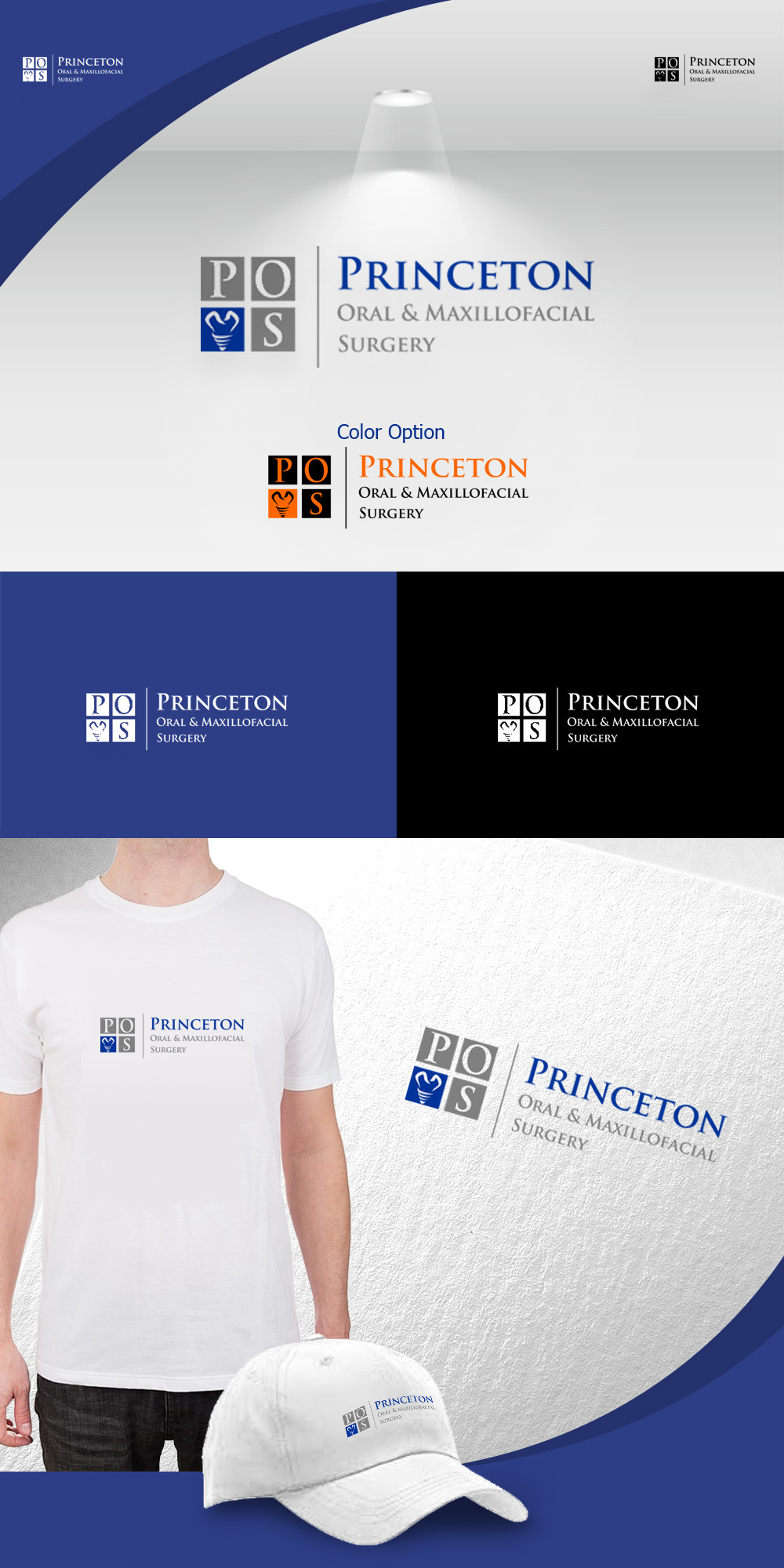 Design de Logo par FDesignIndonesia pour ce projet | Design #27230141