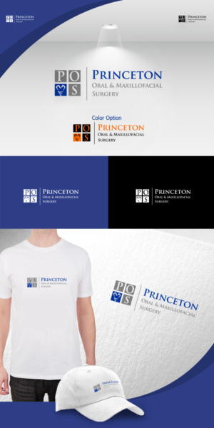 Logo-Design von FDesignIndonesia für dieses Projekt | Design: #27230141