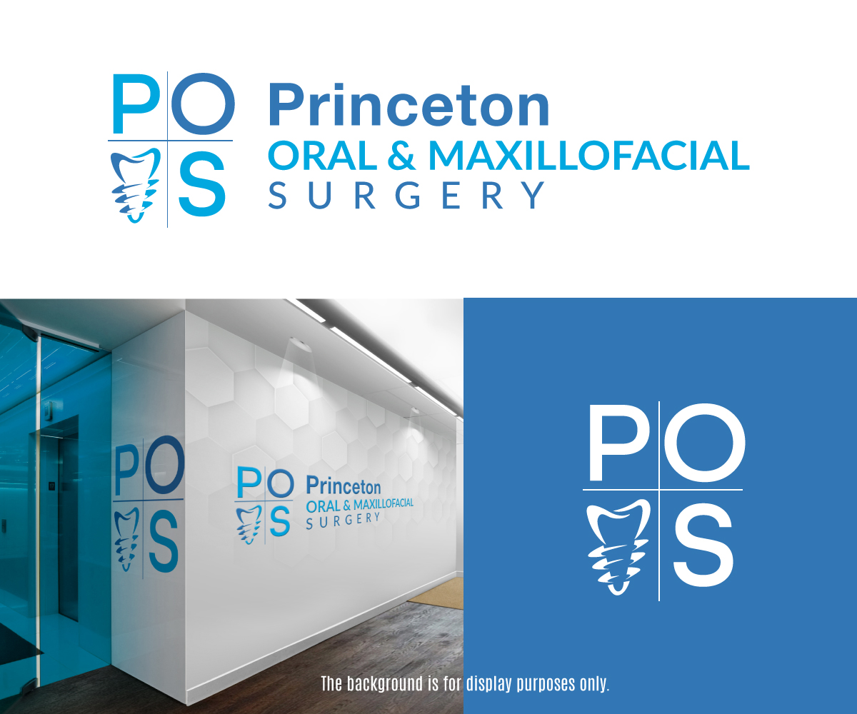 Logo Design by edwinnegz1 for this project | Design #27232644