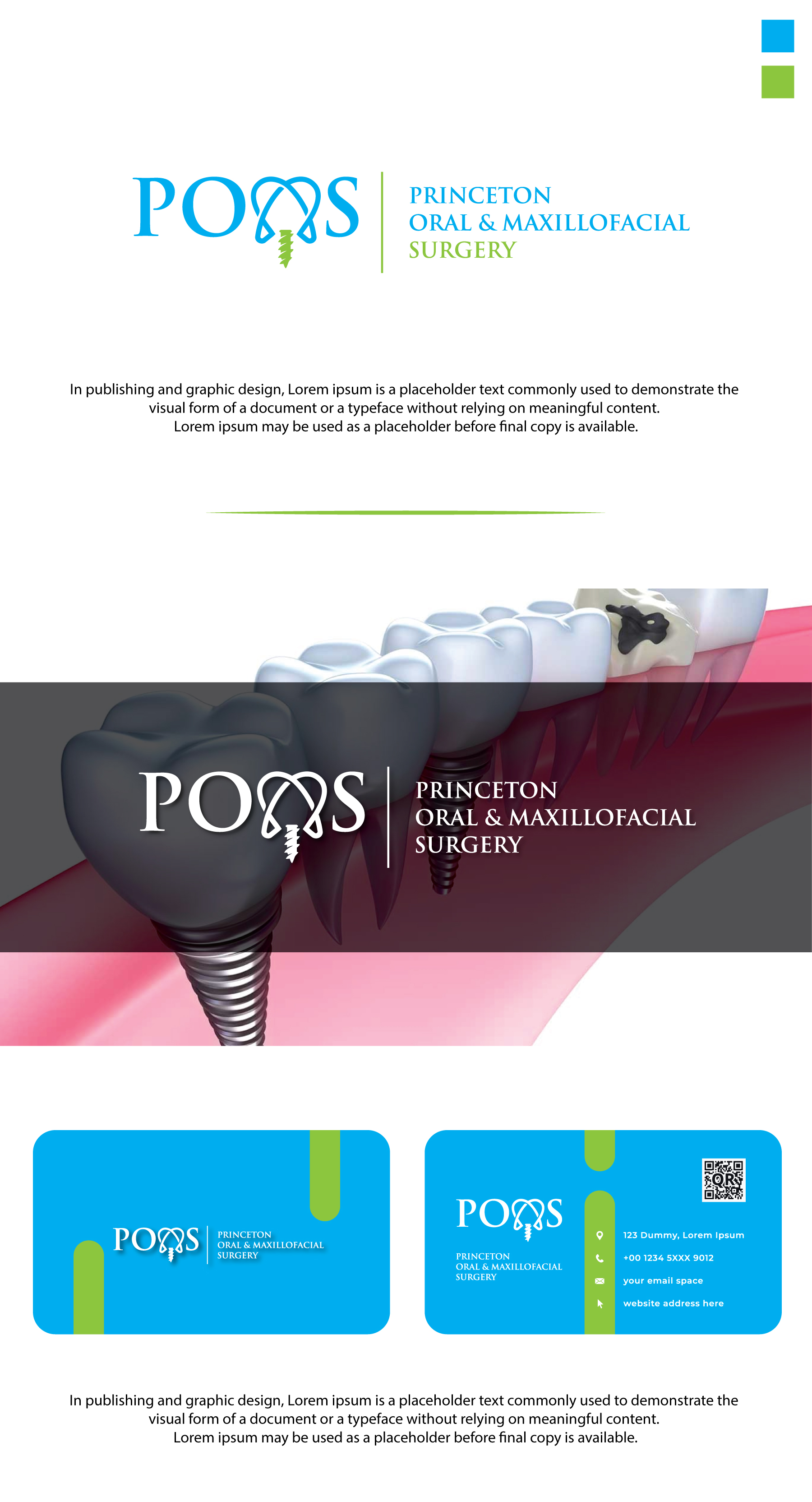 Logo Design by AnteMeridiem for this project | Design #27237967