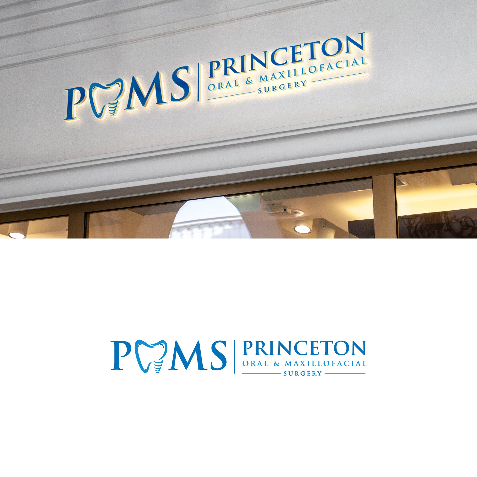 Logo Design by kaushal 05 for this project | Design #27231101