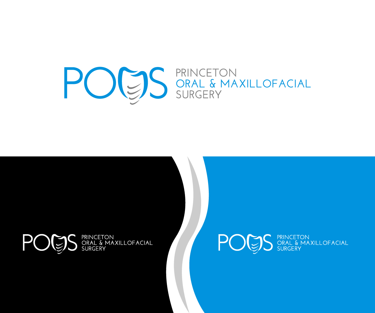 Logo Design by fauzan harun for this project | Design #27237283
