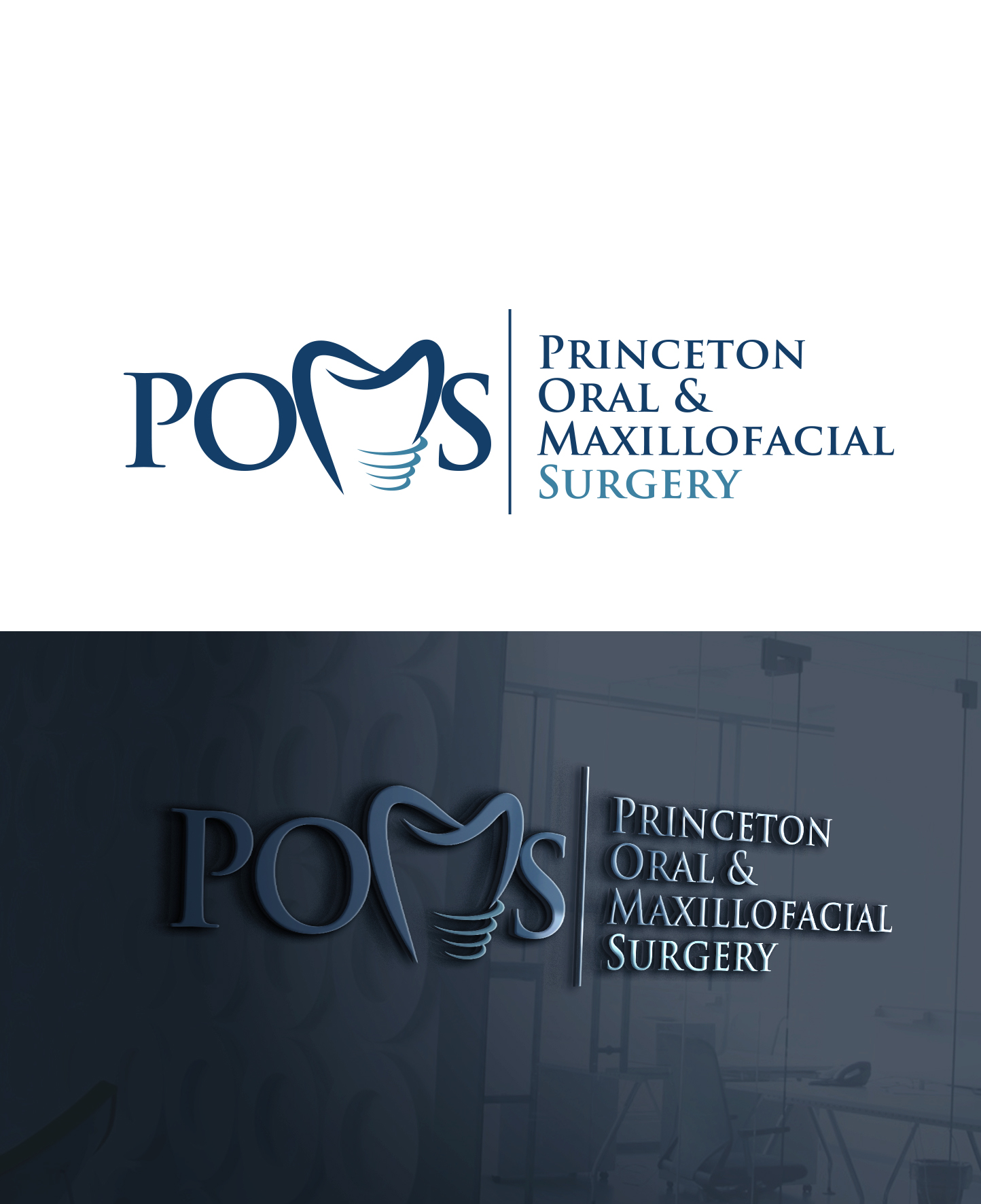 Logo Design by sherman for this project | Design #27231192