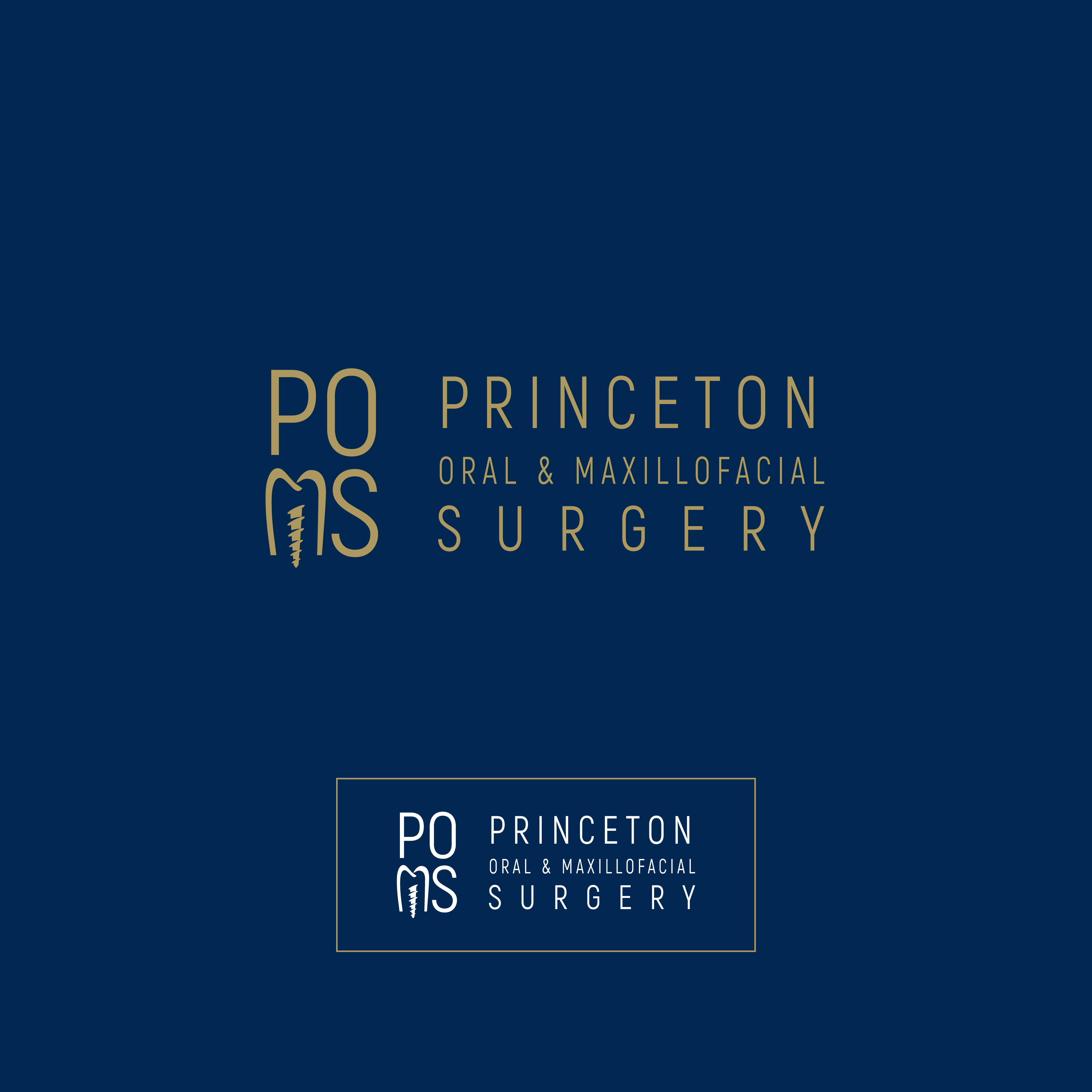 Design de Logo par NK-graphicdesigner pour ce projet | Design #27241326