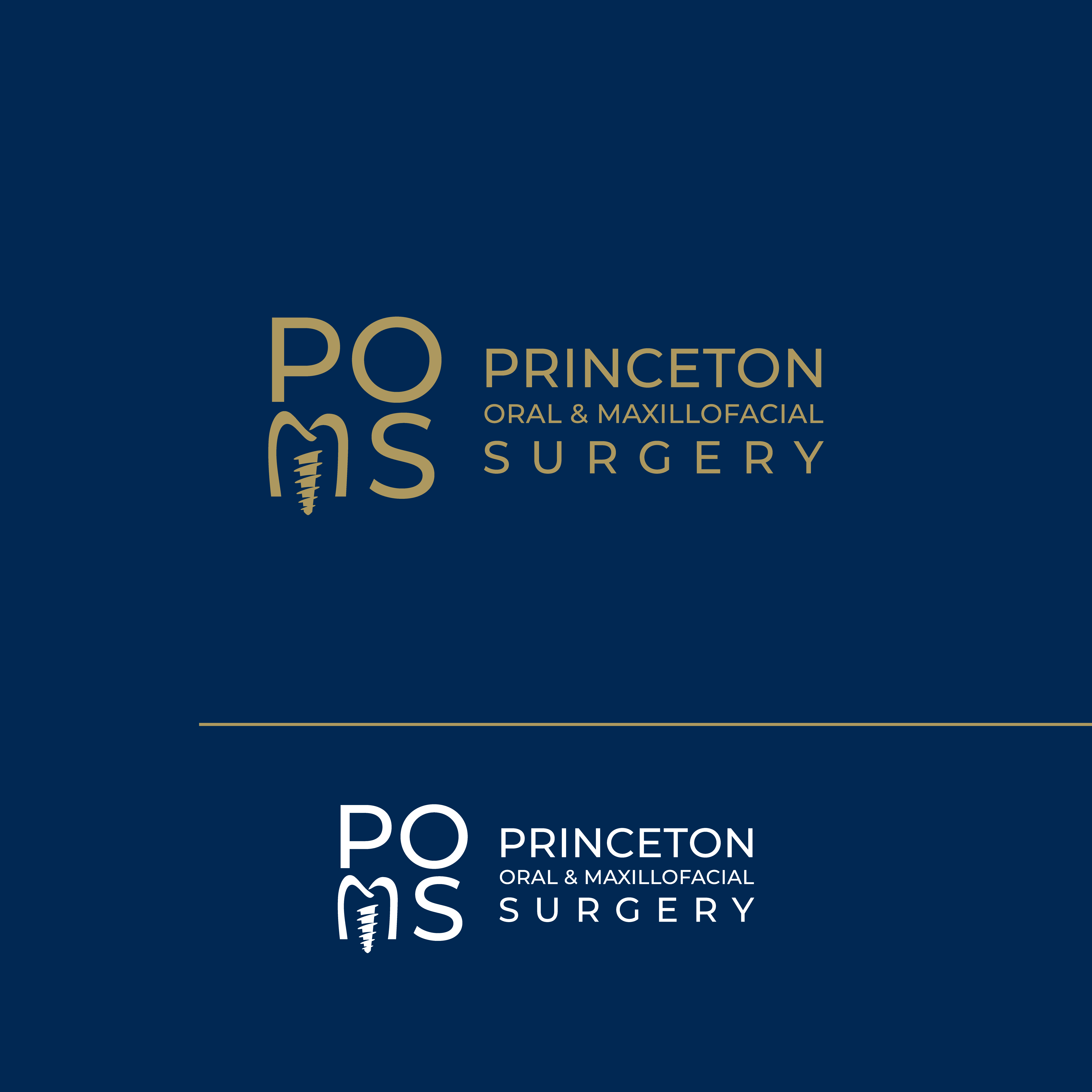 Design de Logo par NK-graphicdesigner pour ce projet | Design #27241328