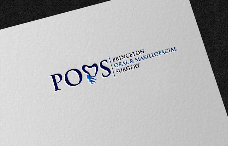 Logo Design by jaxondesign for this project | Design #27230104