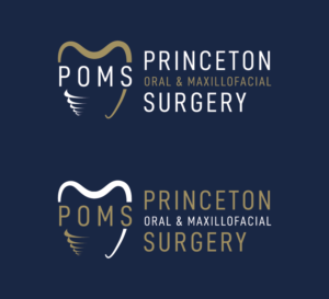 Diseño de Logo por Hoang Hoang