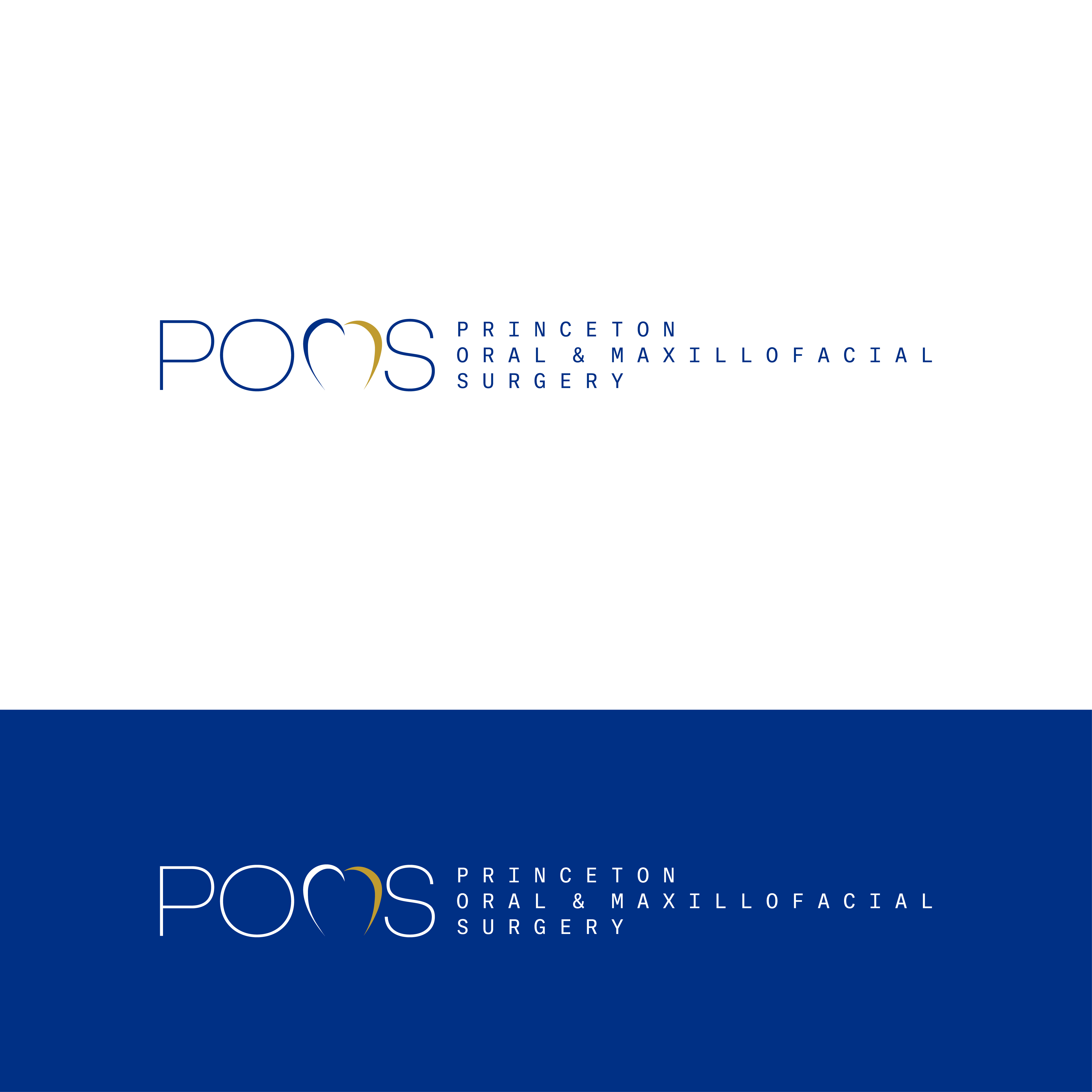 Design de Logo par Byhardi pour ce projet | Design #27239424