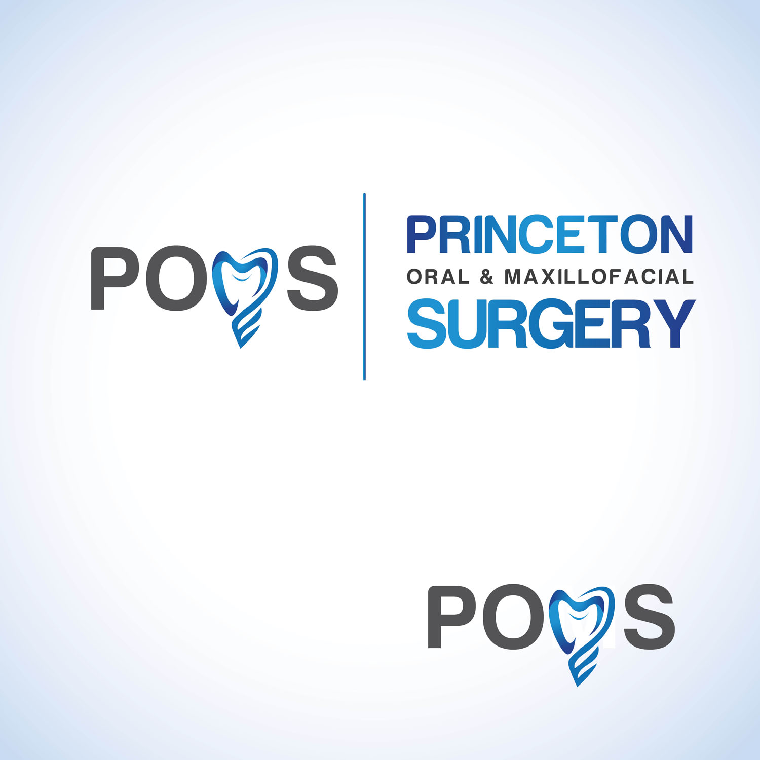 Logo Design by Sampath m for this project | Design #27231094