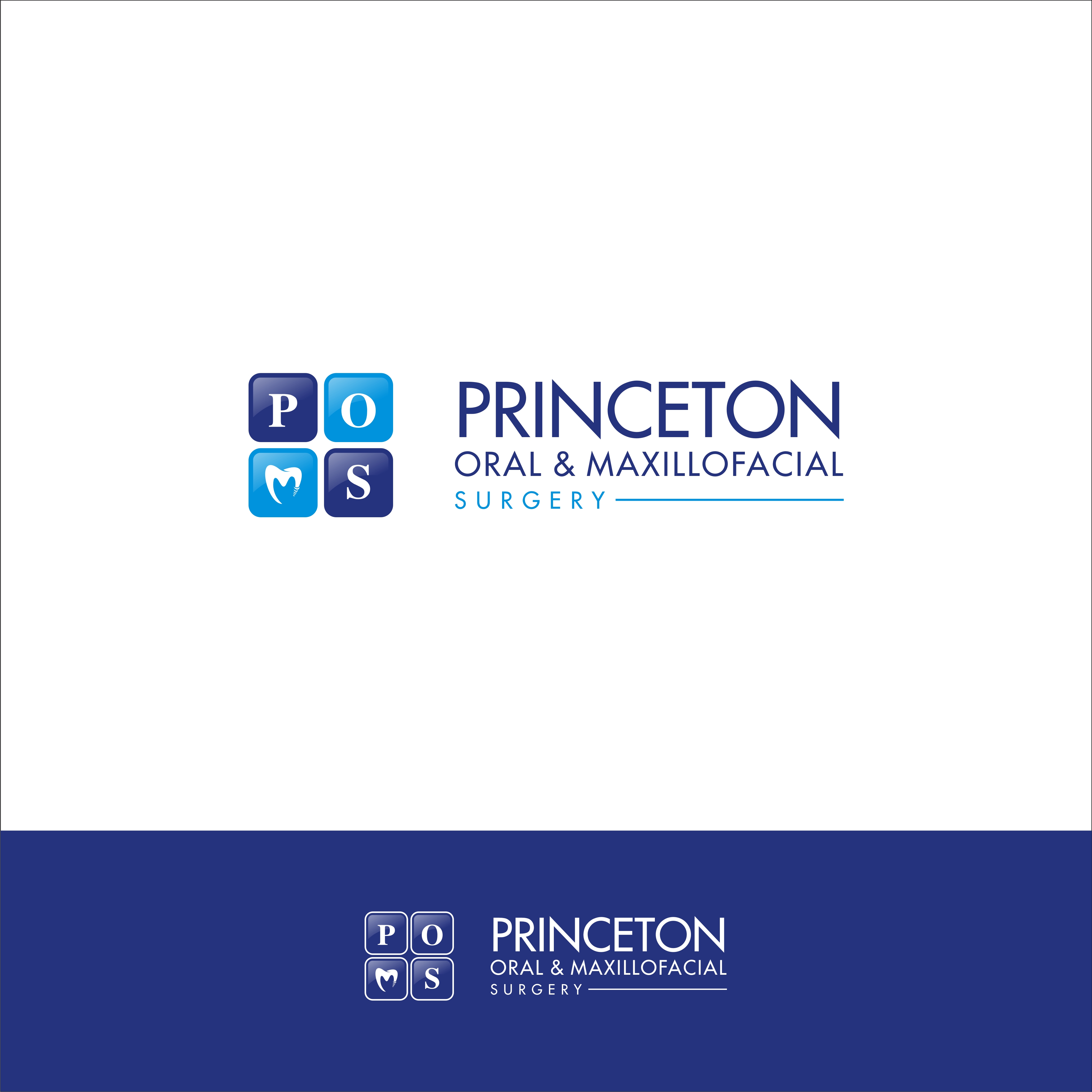 Logo Design by warkaddarshan 2 for this project | Design #27230410
