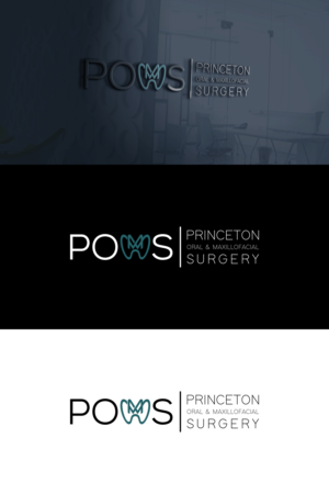 Logo Design by Luffy 3 for this project | Design: #27231093