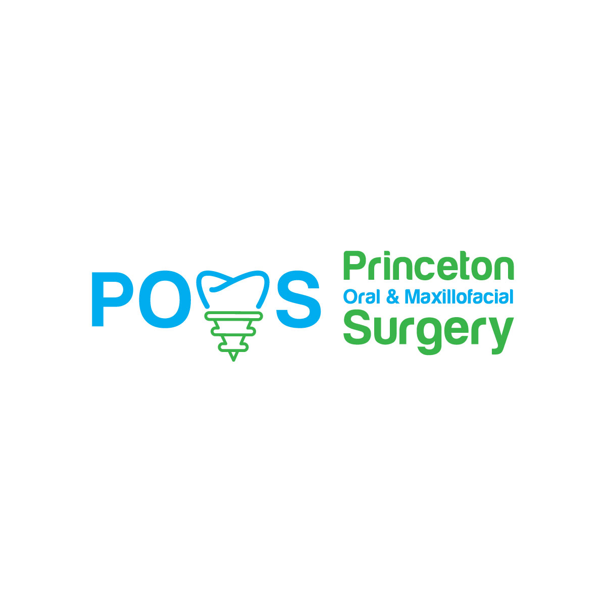 Logo-Design von J sikder für dieses Projekt | Design #27231625