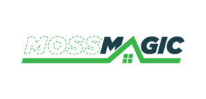 Logo Design by MT