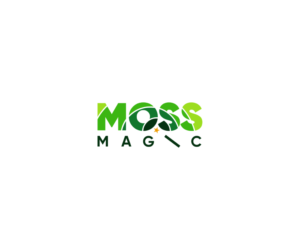 Logo Design by linhsau for this project | Design: #27233634
