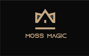 Logo Design by madeehakhan for this project | Design: #27238317